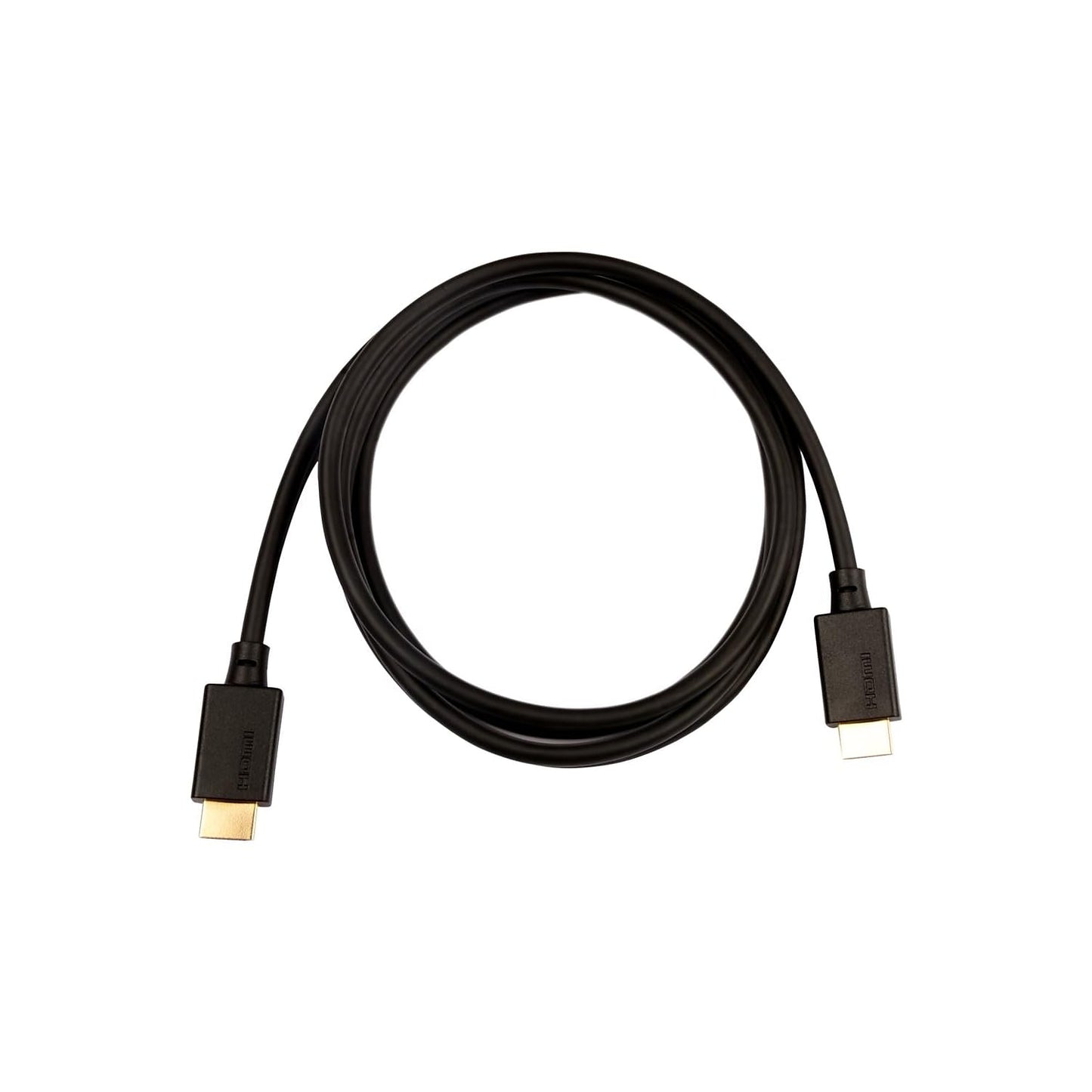 V7 2M Video Cable HDMI 2.1M/M