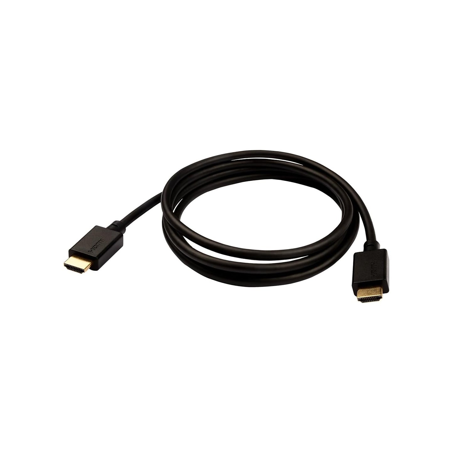 V7 2M Video Cable HDMI 2.1M/M