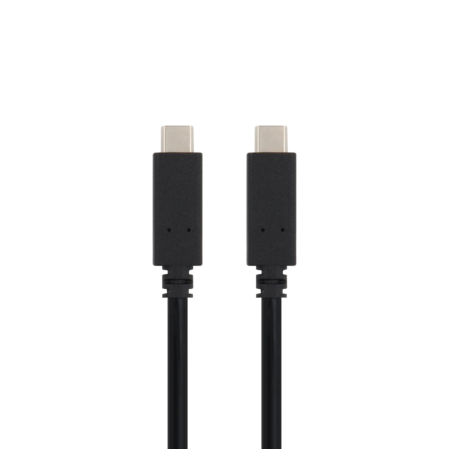 VisionTek 2m USB-C to USB-C 3.1 Gen 2 Cable 901524