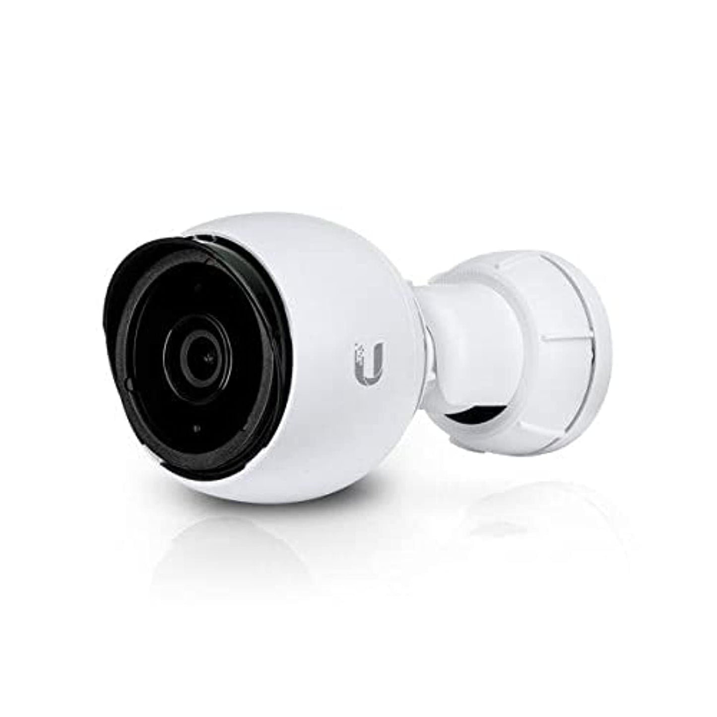 Ubiquiti UniFi Protect UVC-G4-BULLET 5 Megapixel Network Bullet Camera Bullet