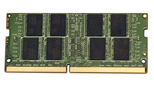 VISIONTEK 900944 8GB DDR4 2400MHz SODIMM