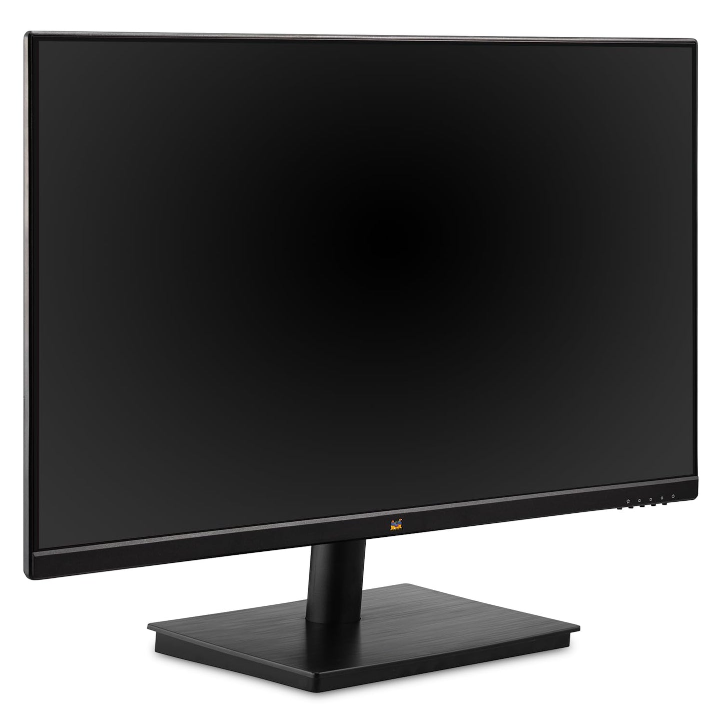 ViewSonic 27" IPS FHD Monitors - LCD Flat Panel 4ms (GTG), 1ms (MPRT) 1920 x