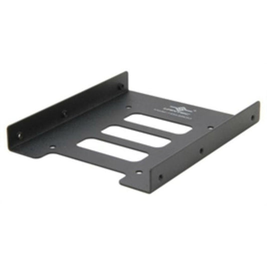 VANTEC HDA-250M 2.5" to 3.5" Mounting Kit