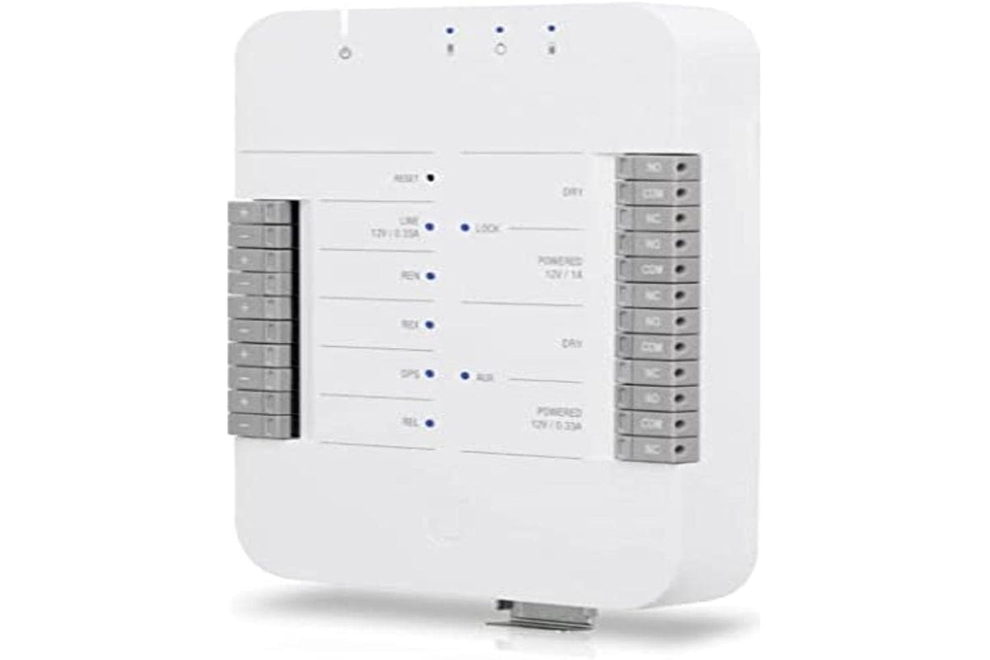 UBiQuiTi UA-Hub Accessories - Wired & Wireless