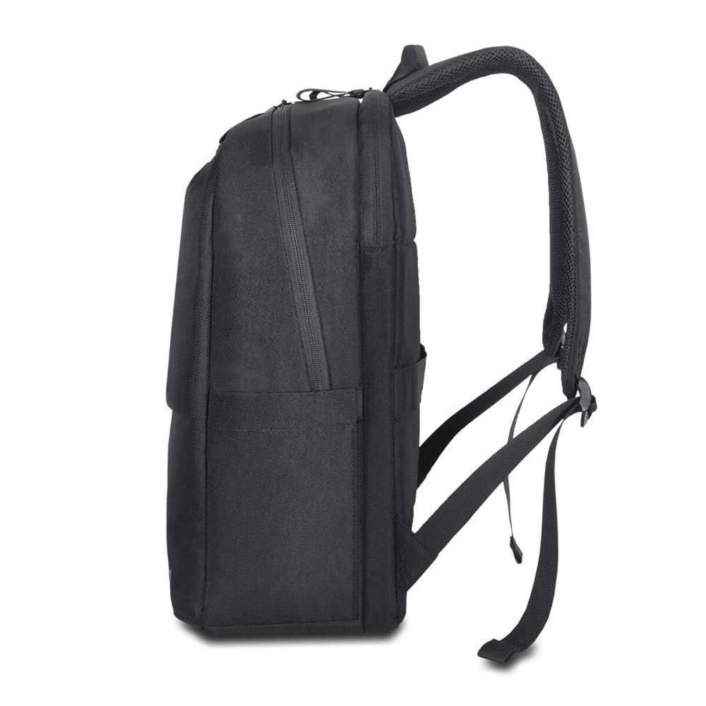 V7 Eco-Friendly CBP16-ECO2 Carrying Case (Backpack) for 15.6" to 16" Notebook -