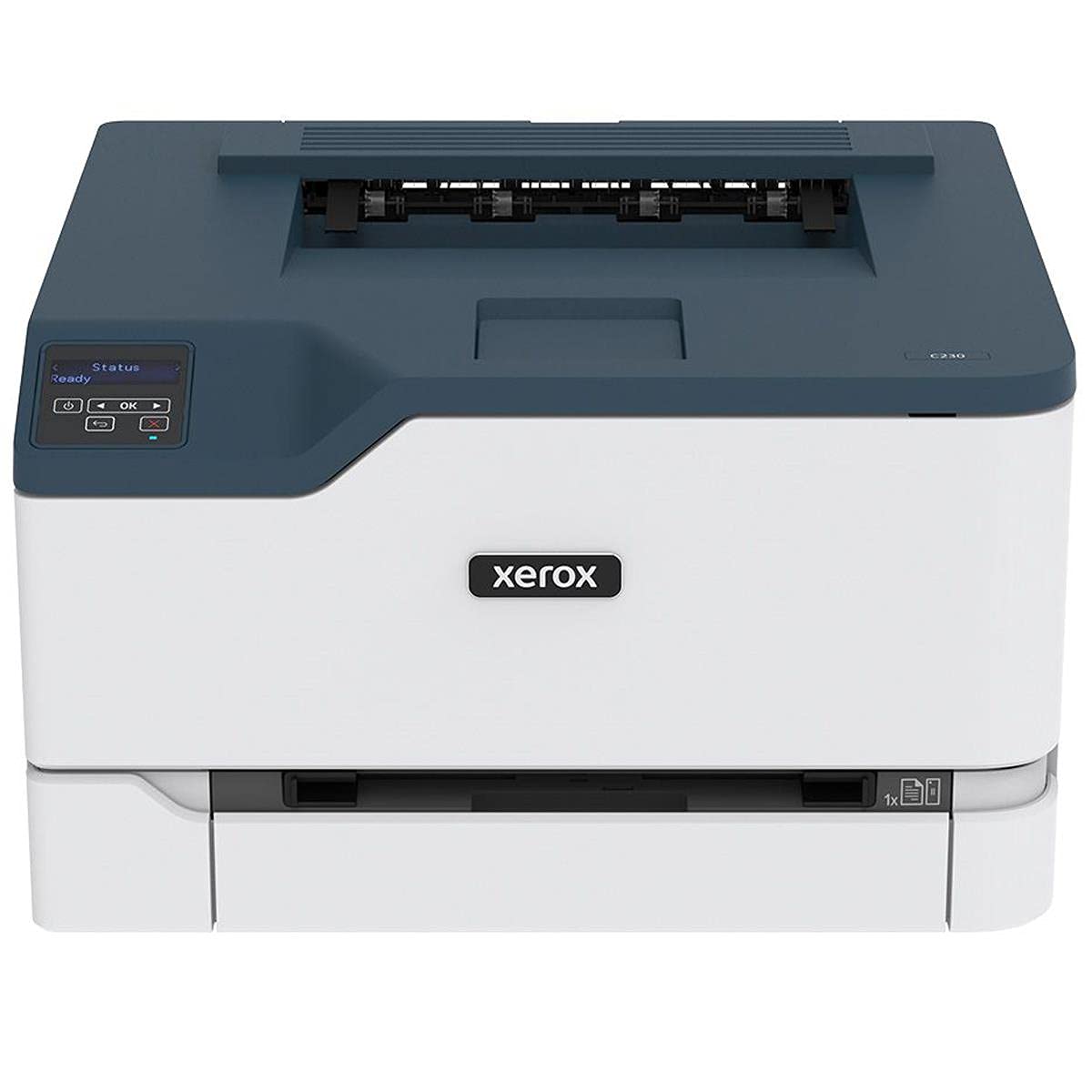 Xerox C230/DNI Colour Laser Printer