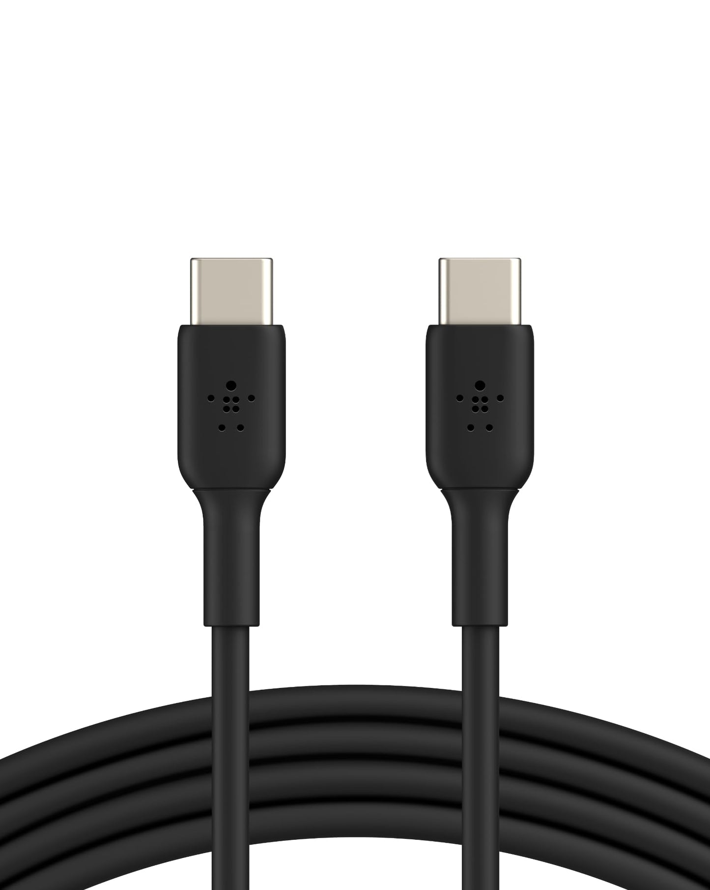 USB-C/USB-C CABLE