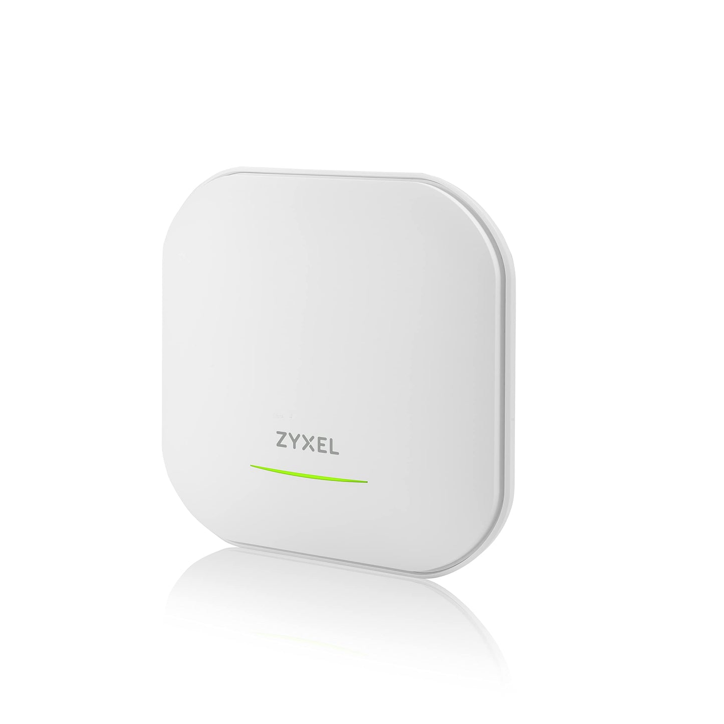 ZYXEL Wireless Router NWA220AX6E 802.11ax WiFi 6E Dual-Radio PoE