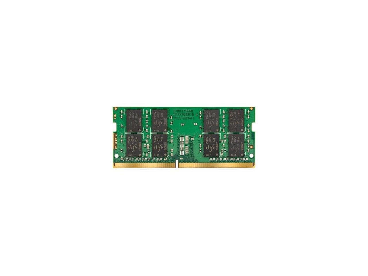 Visiontek 32Gb Ddr4 Sdram Memory Module