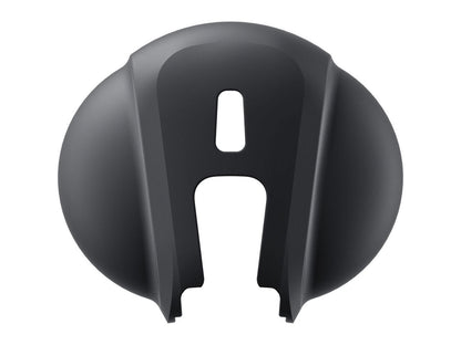 Insta360 lens cap for X4 showing protective inner lining