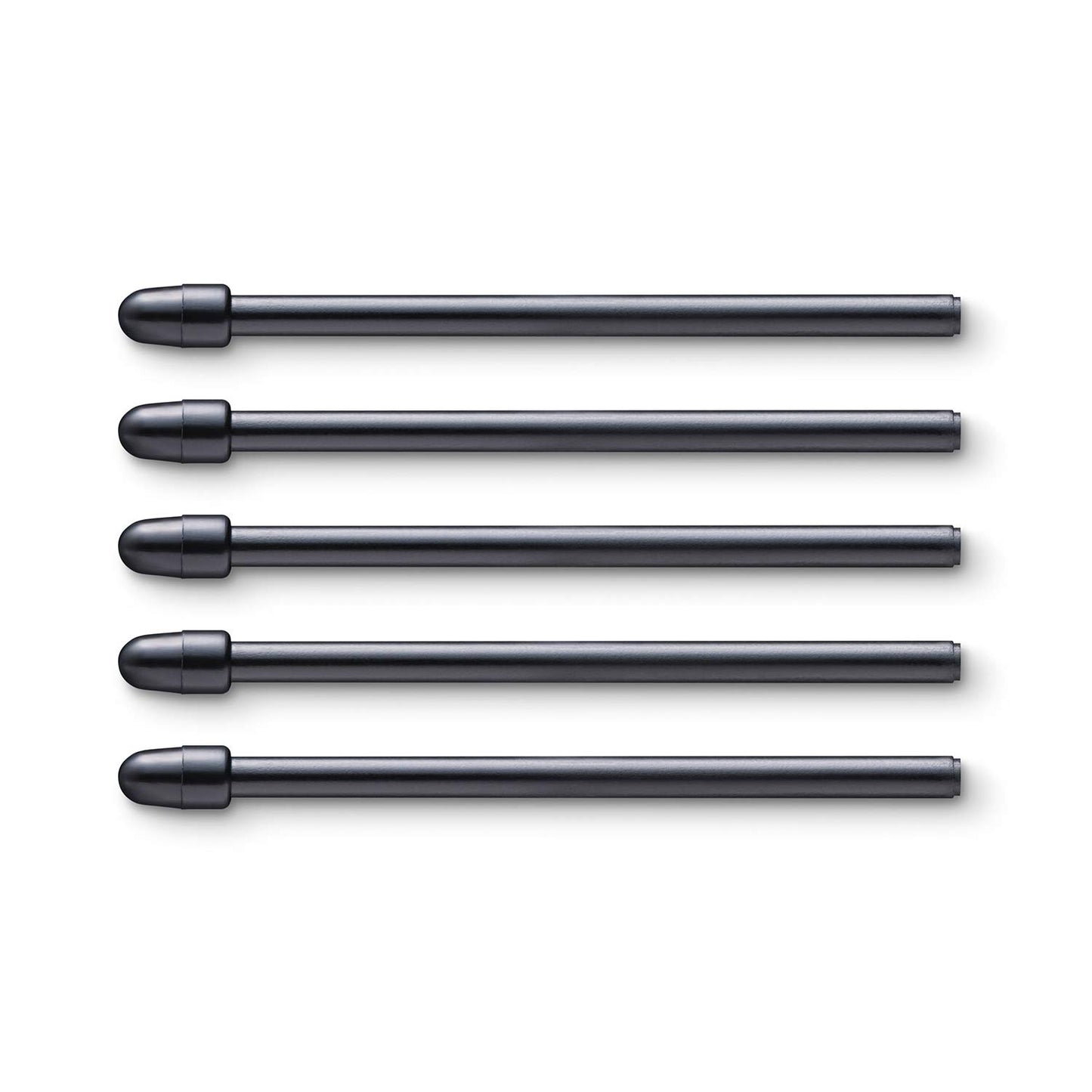 Wacom Pen Nibs 5 pack ACK24501Z