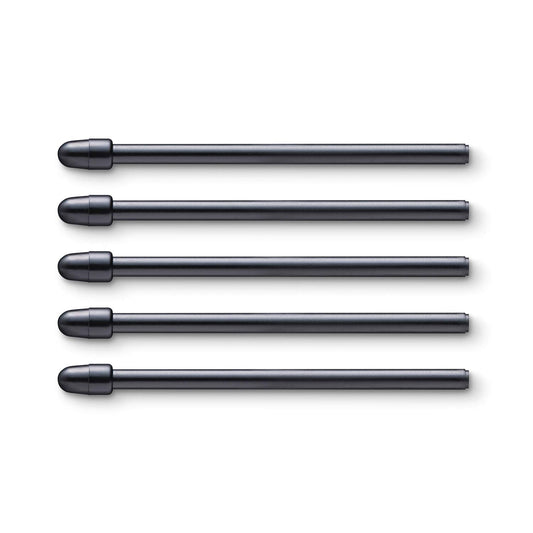 Wacom Pen Nibs 5 pack ACK24501Z