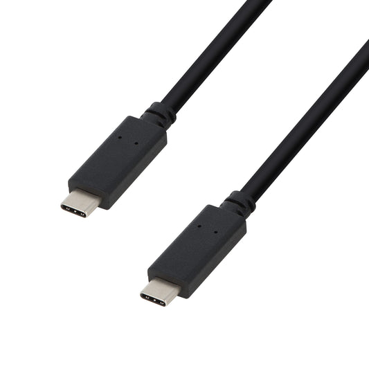 VisionTek 2m USB-C to USB-C 3.1 Gen 2 Cable 901524