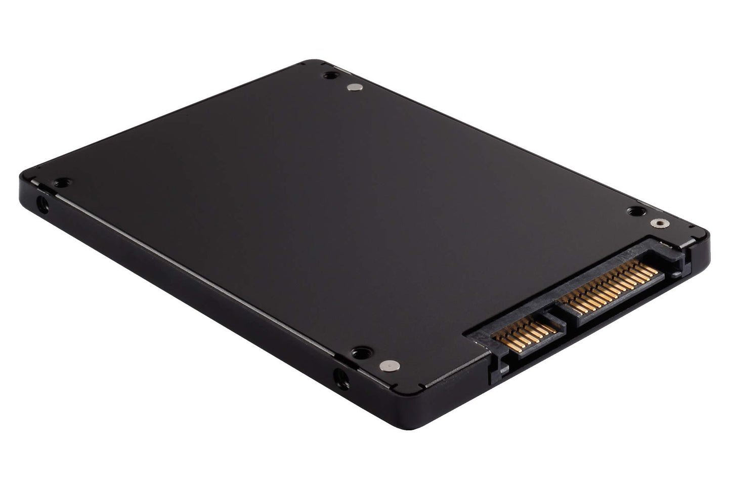 VisionTek - 901312 - VisionTek PRO HXS 2 TB Solid State Drive - 2.5 Internal -