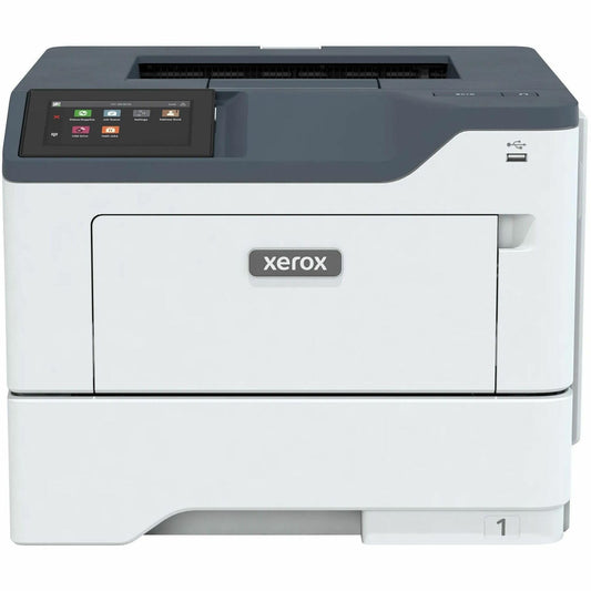 Xerox B410/DN Desktop Wired Laser Printer Monochrome B410DN