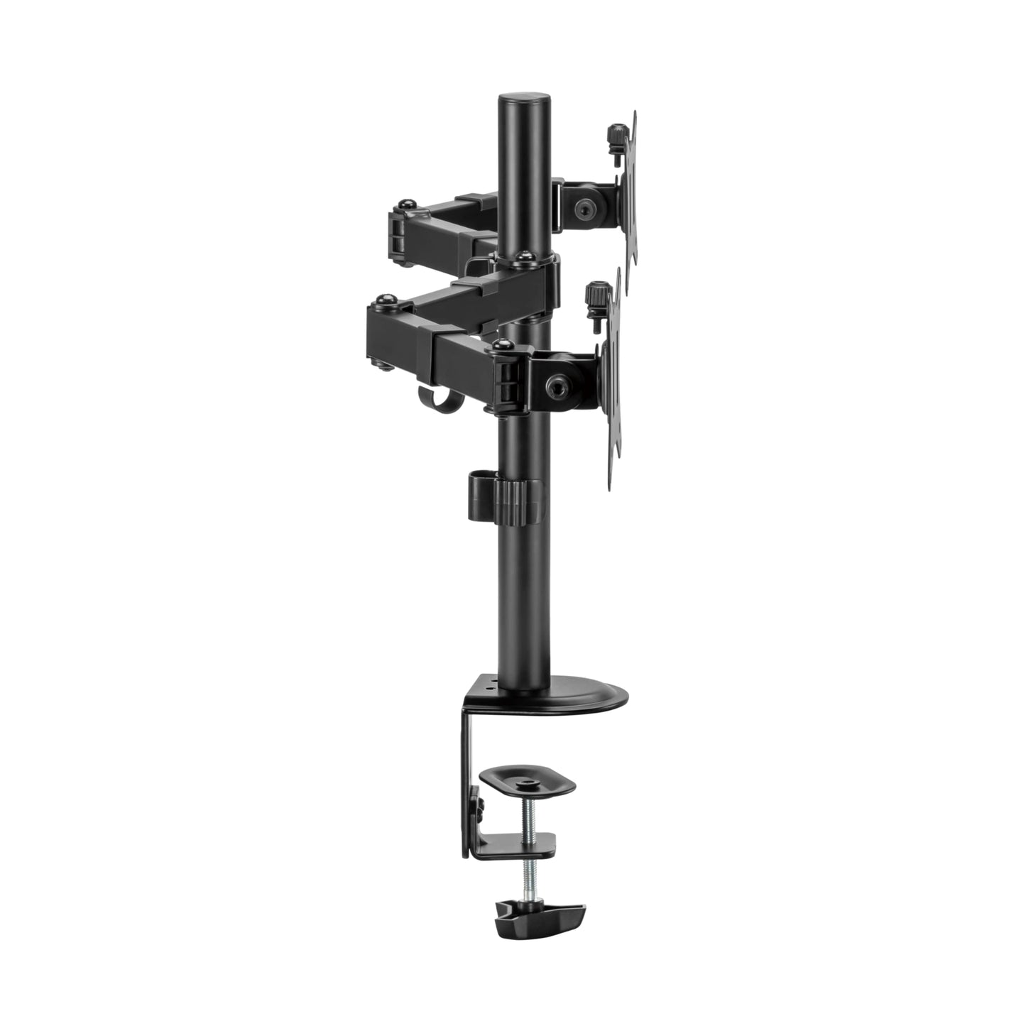 V7 DM1GCD Clamp Mount for Monitor