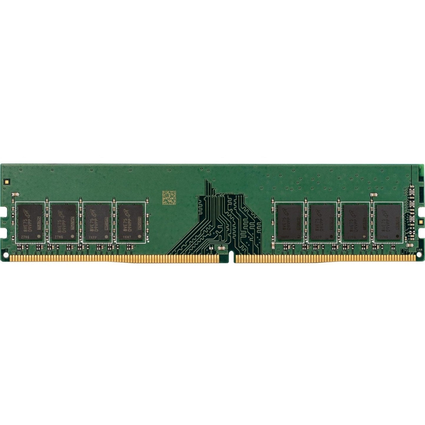 Visiontek 16Gb Ddr4 Sdram Memory Module