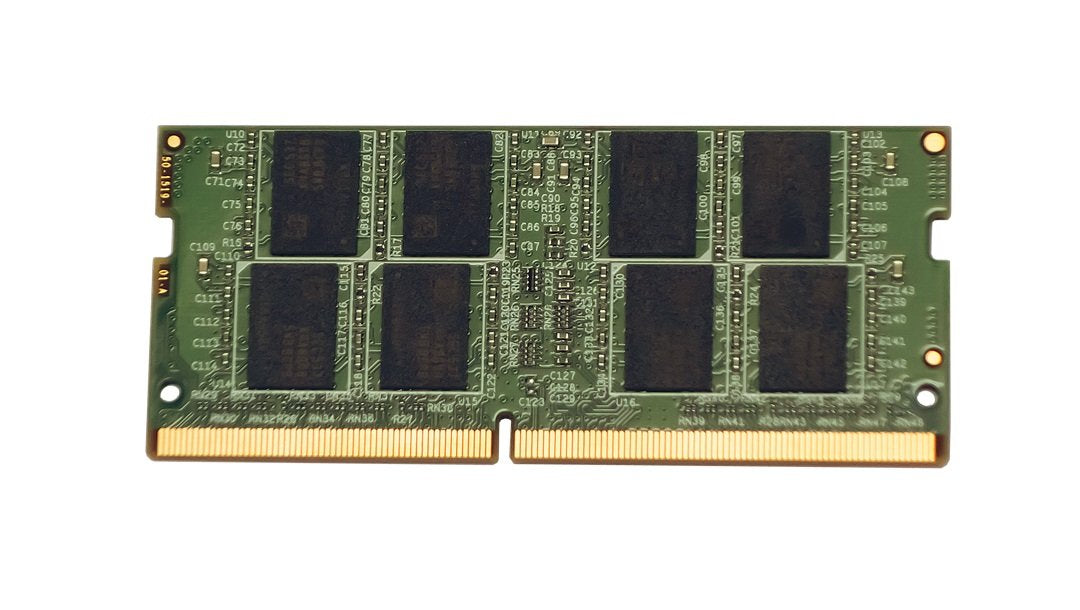 Visiontek 8Gb Ddr4 Sdram Memory Module