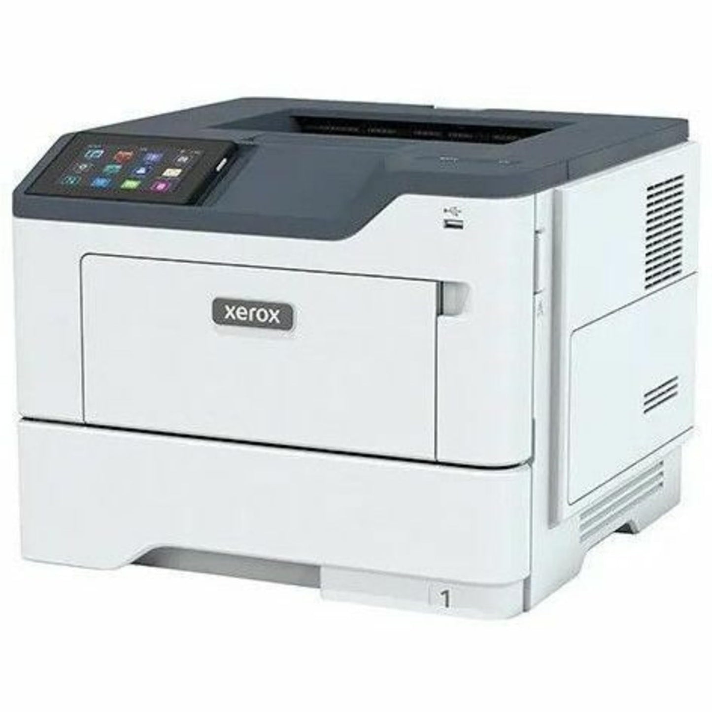 Xerox B410/DN Desktop Wired Laser Printer Monochrome B410DN