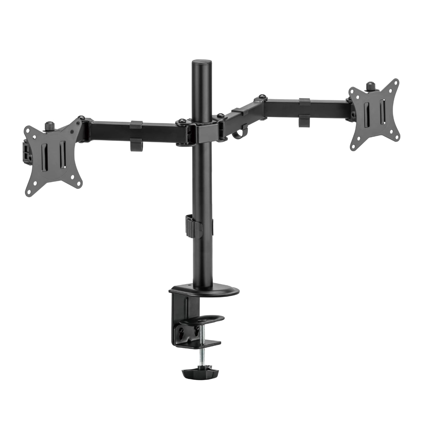 V7 DM1GCD Clamp Mount for Monitor