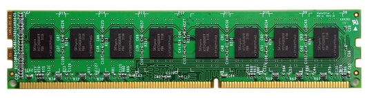 Visiontek 8GB 240-Pin PC RAM DDR3 1600 (PC3 12800) Black Label Memory Model