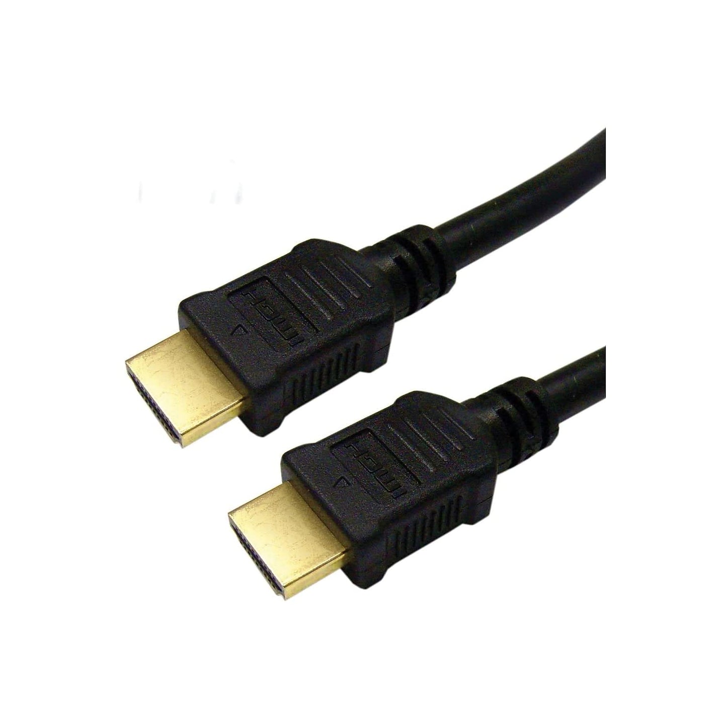 4xem 4XHDMI4K2KPRO15 15Ft 5M High Speed Hdmi 1.4 Pro Cable 4Kx2K 4K2K Ethernet