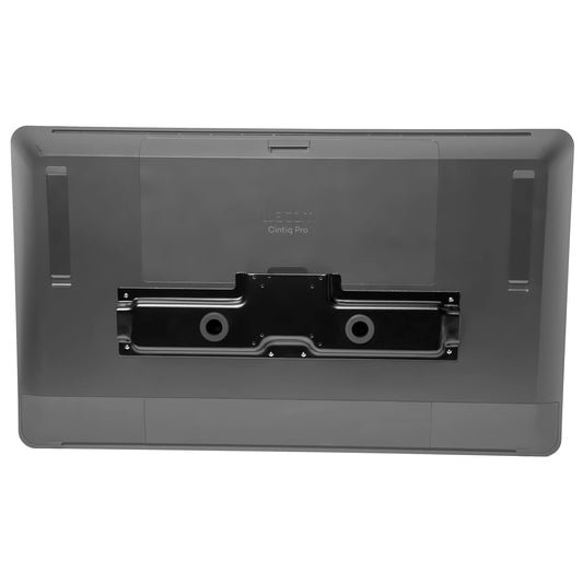 Wacom Mounting Bracket for Tablet - 32" Screen Support - 36.82 lb Load Capacity