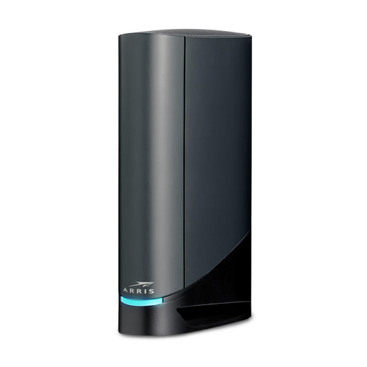 Arris G36 SURFboard® DOCSIS® 3.1 Gigabit Modem & Wi-Fi® 6 Router