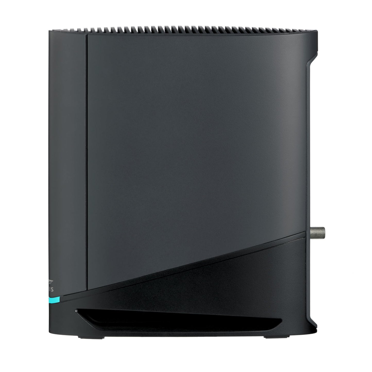 Arris G36 SURFboard® DOCSIS® 3.1 Gigabit Modem & Wi-Fi® 6 Router