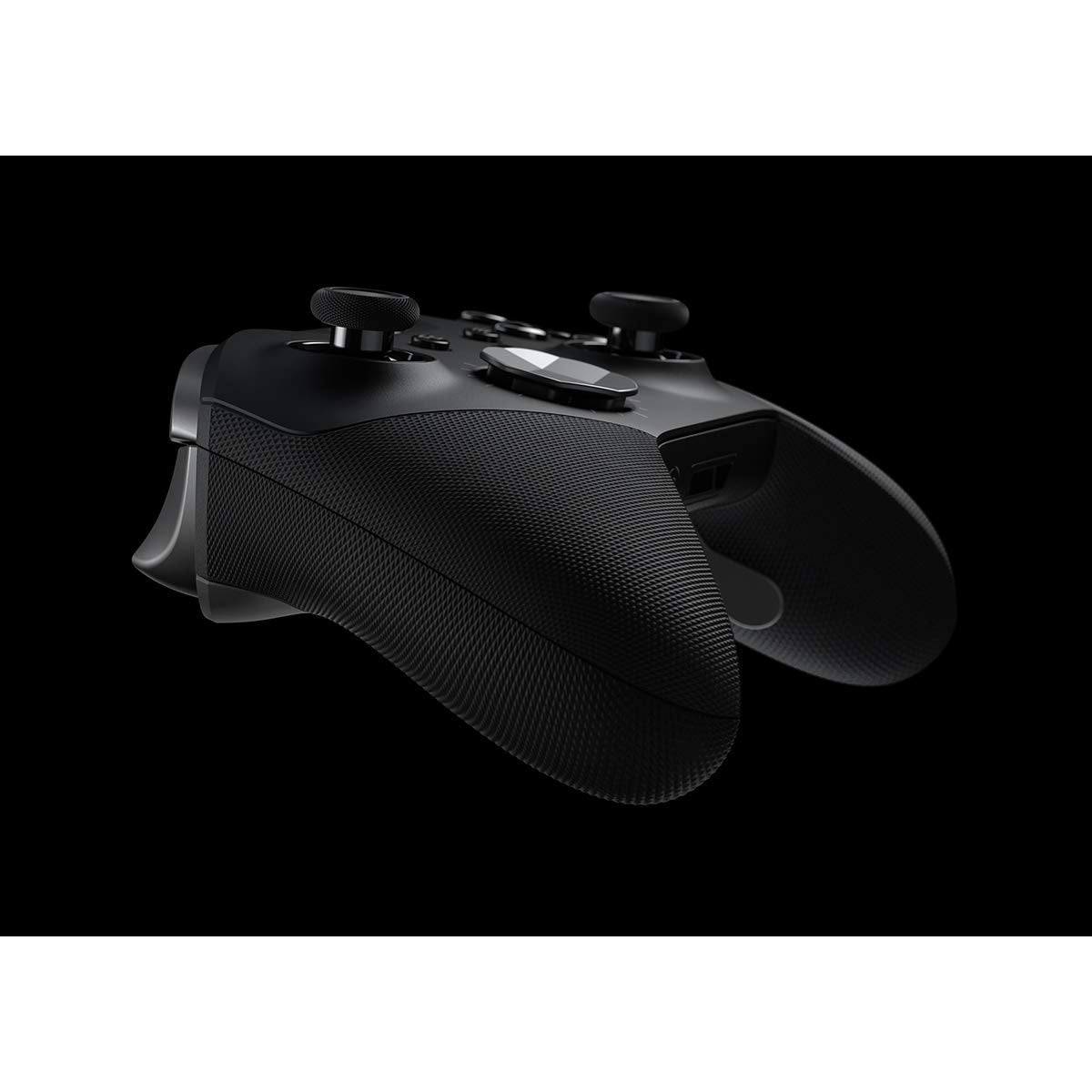 Xbox Elite Series 2 Wireless Controller - Black