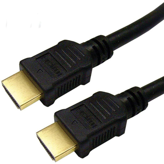 4xem 4XHDMI4K2KPRO50 50Ft 15M High Speed Hdmi 1.4 Pro Cable 4Kx2K 4K2K Ultra Hd