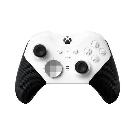 Xbox Elite Series 2 Wireless Controller - White