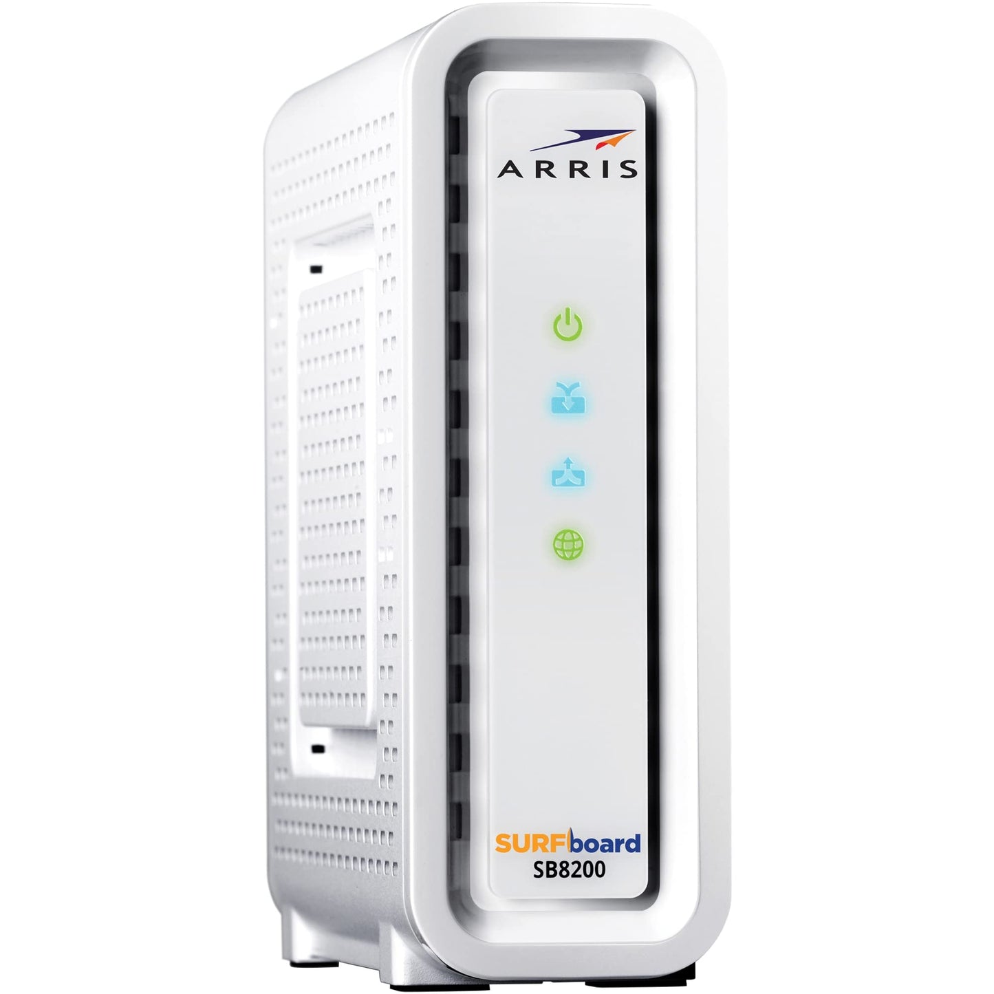 Arris SB8200 SURFboard® DOCSIS® 3.1 Cable Modem