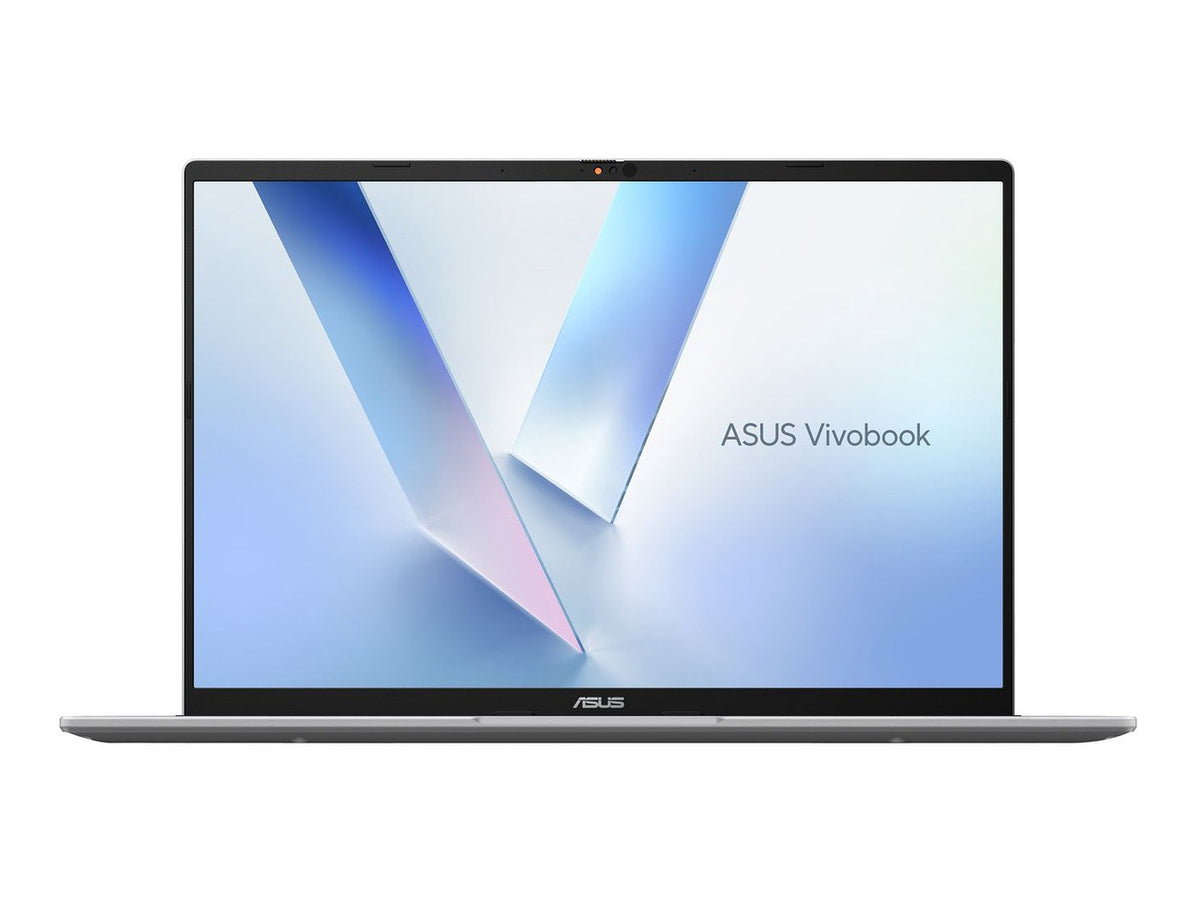 Full set including ASUS F1607CA-NS96 R laptop and power adapter