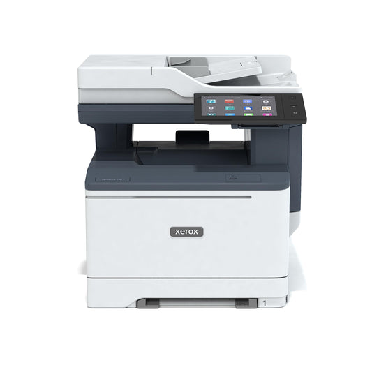 Xerox VersaLink C415/DN Laser Multifunction Color Printer