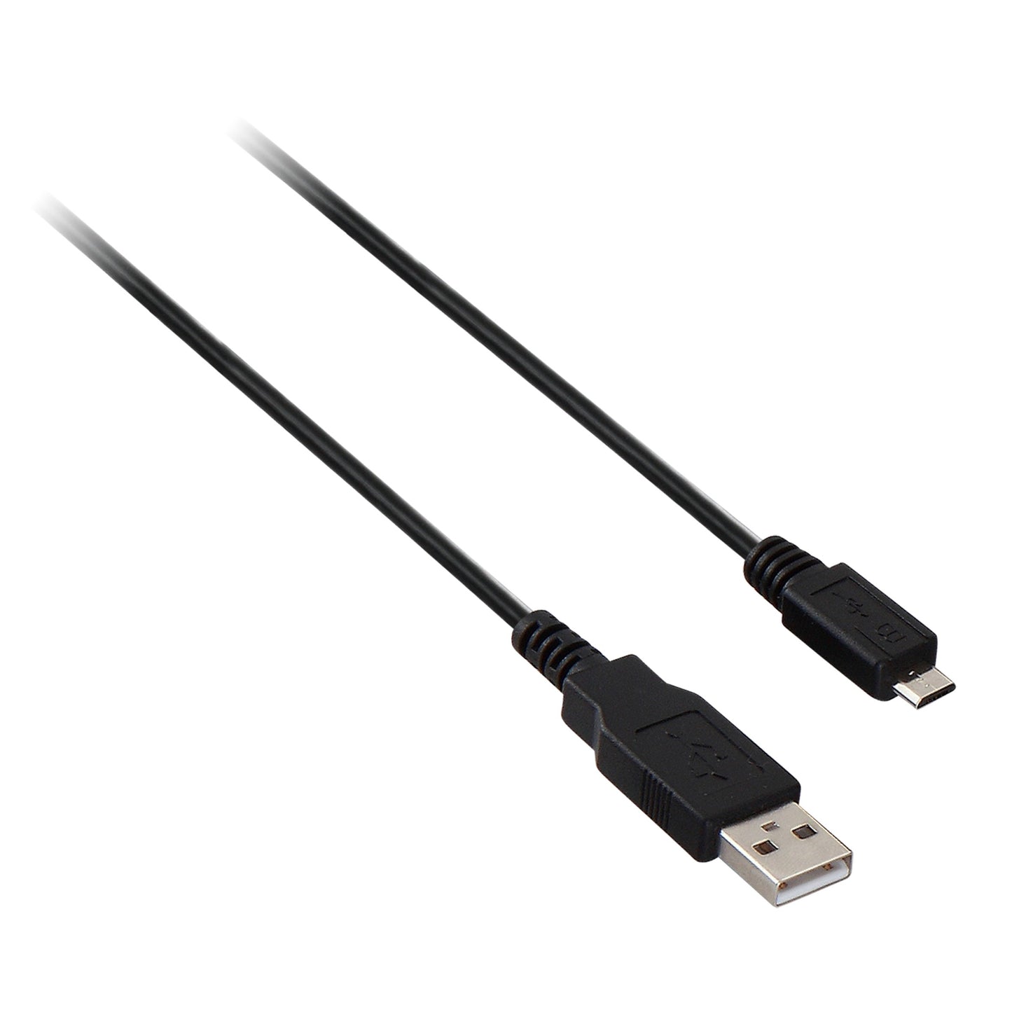 V7 V7N2USB2AMCB-03F USB Cable Adapter