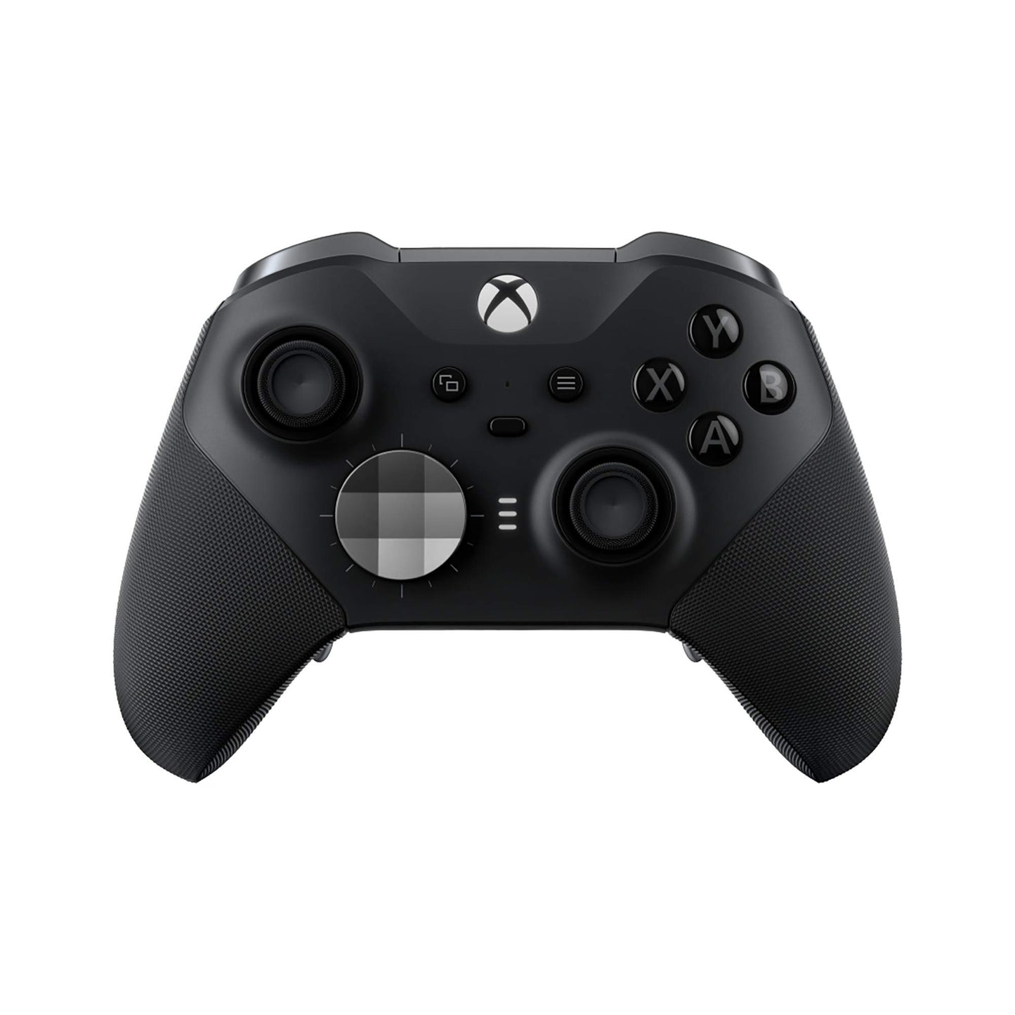 Xbox Elite Series 2 Wireless Controller - Black