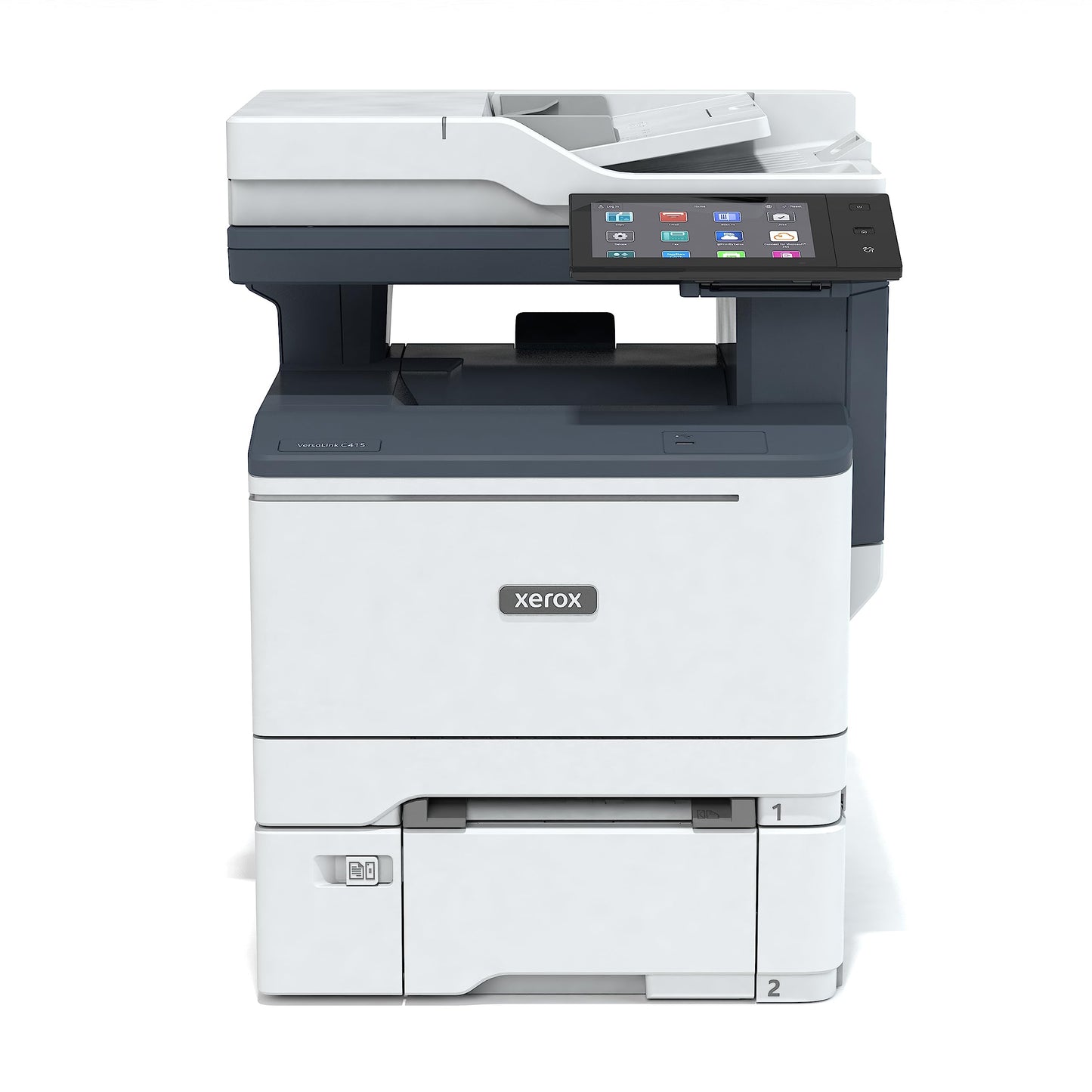 Xerox VersaLink C415/DN Laser Multifunction Color Printer