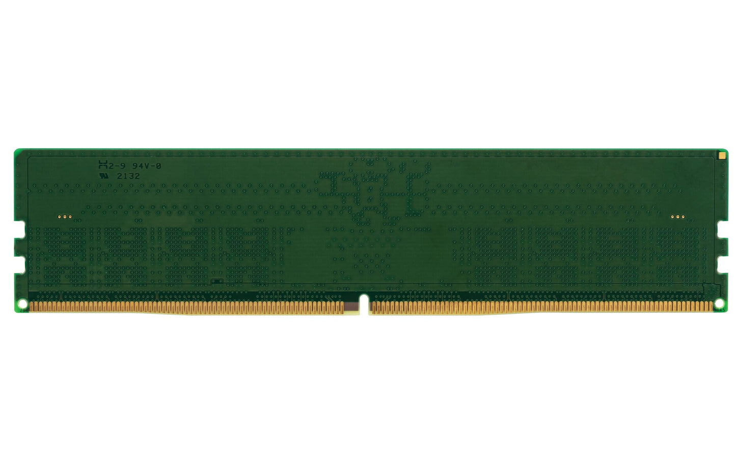 8GB Kingston DDR5 4800MHz CL40 Memory Module (1 x 8GB)