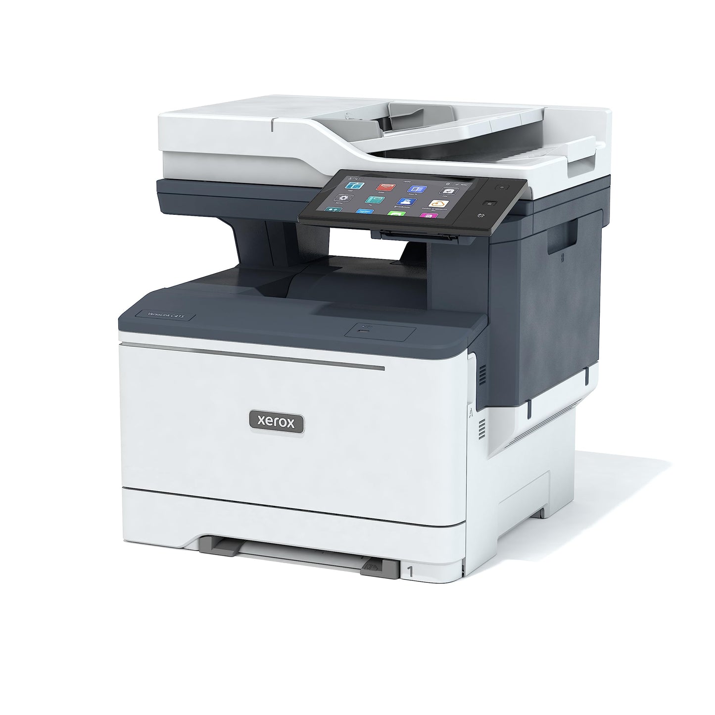 Xerox VersaLink C415/DN Laser Multifunction Color Printer