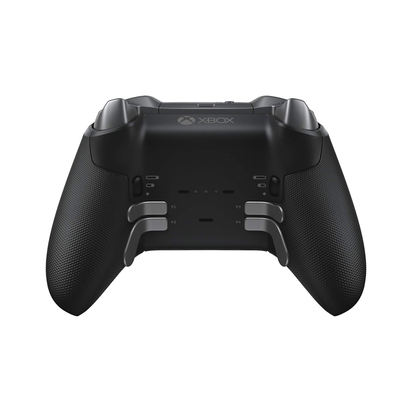 Xbox Elite Series 2 Wireless Controller - Black