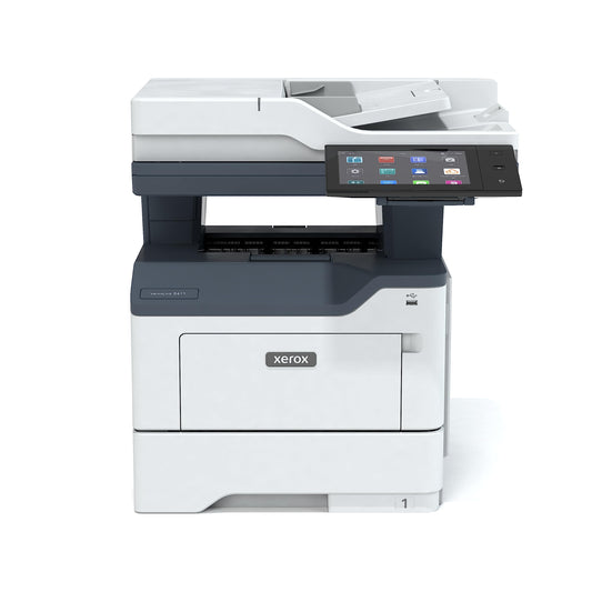 Xerox VersaLink B415/DN Wired Laser Multifunction Printer