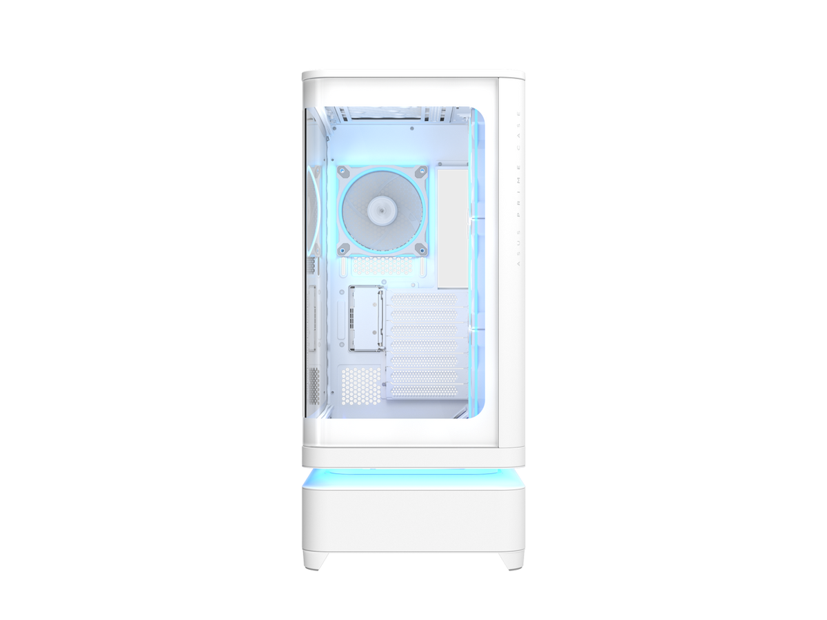 Top view of Cell Signaling Technology Myc-Tag (9B11) #2276 vial cap and lot label for monoclonal antibody