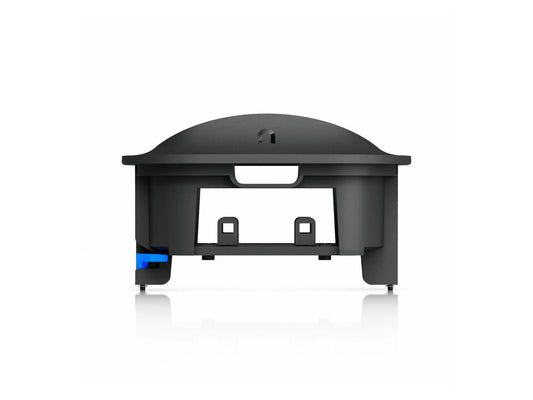 Ubiquiti G6 180 Camera Flush Mount front view showing low-profile design