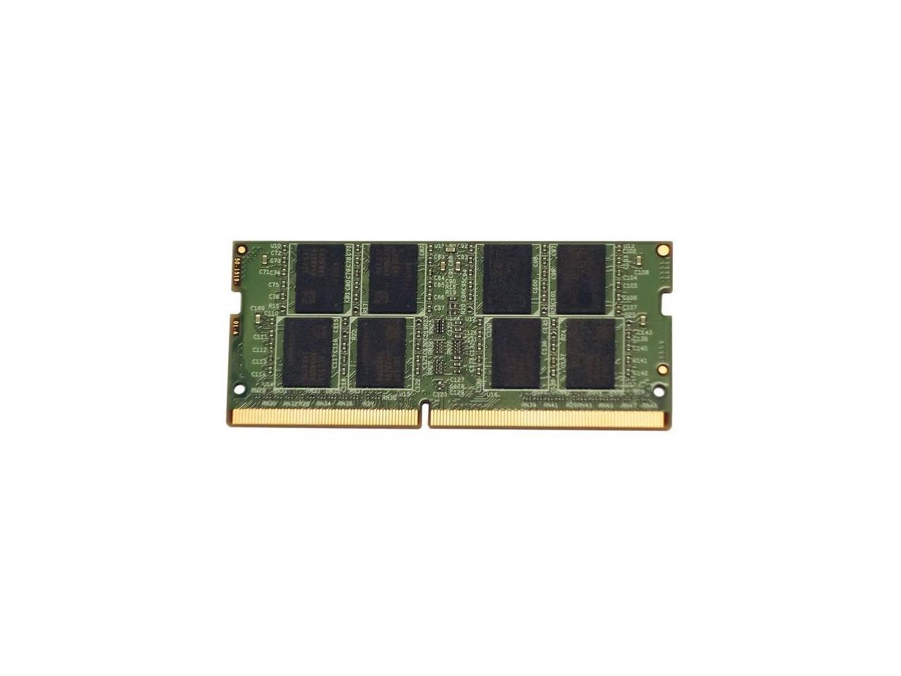 VisionTek 901266 32GB DDR4 SDRAM Memory Module - For Notebook - 32 GB (32 GB) -