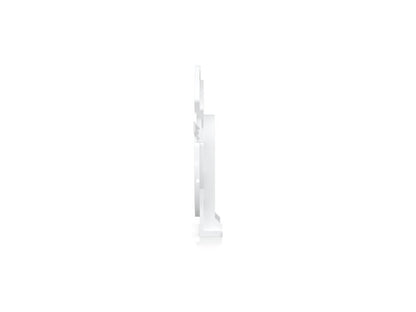 Ubiquiti UACC-PRO-AP-AM accessory mount package contents