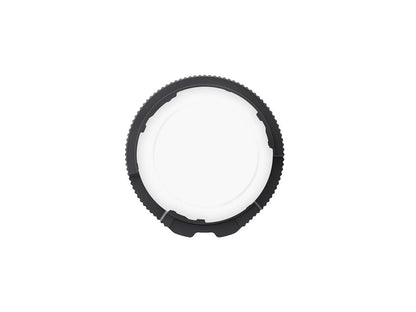 Retail packaging for Insta360 CINSBAHC lens guard kit
