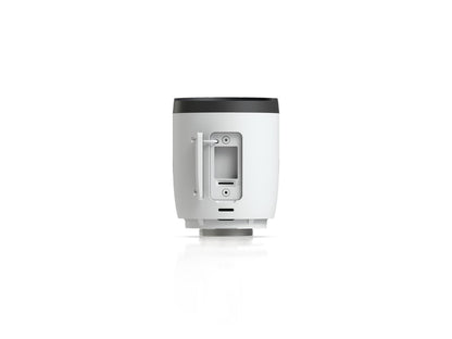 UniFi G6 Pro Bullet camera packaging and installation accessories