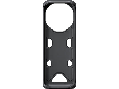 Retail packaging and contents for Insta360 X4 Thermo Grip Cover