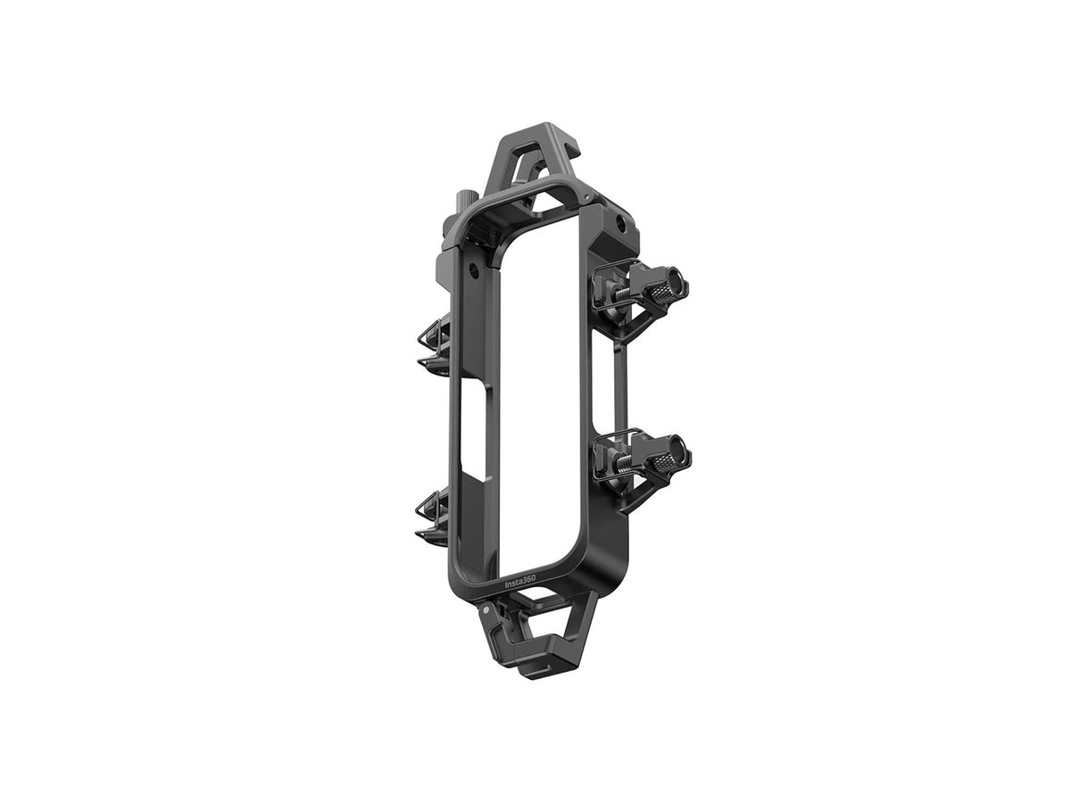 Insta360 CINSBAHW X5 Water Sports Rope Mount product packaging